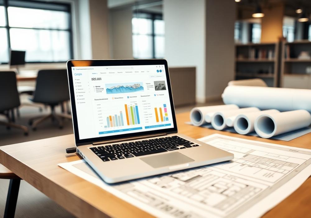 Spreadsheet or system? When a housing team outgrows the sheet